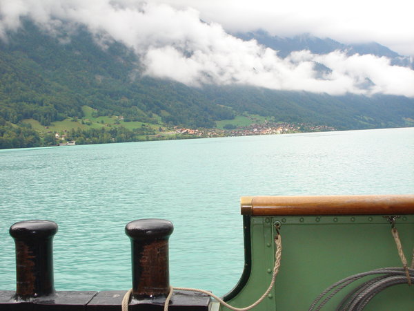 Reise-2008-072
