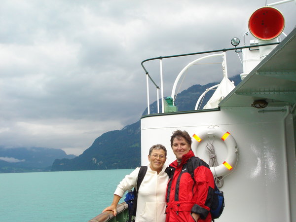 Reise-2008-073