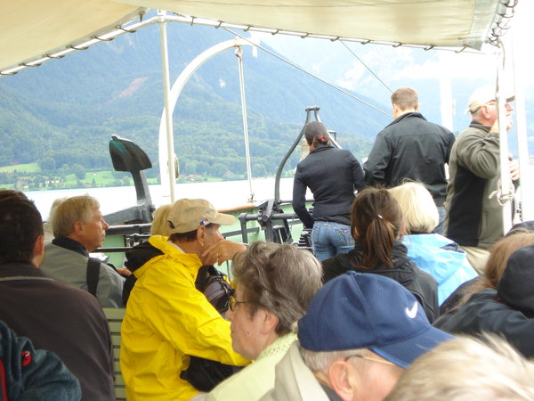 Reise-2008-074