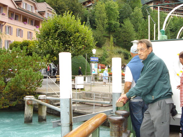 Reise-2008-075
