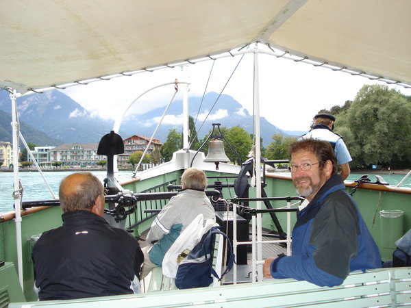 Reise-2008-076