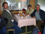 Reise 2008