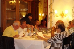 Reise-2008-048