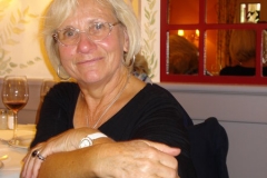 Reise-2008-050