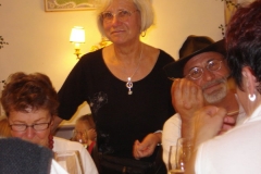 Reise-2008-051