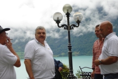 Reise-2008-053