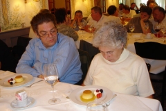 Reise-2008-055
