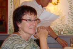 Reise-2008-056