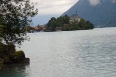 Reise-2008-069