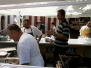 Tessinerfest 2003