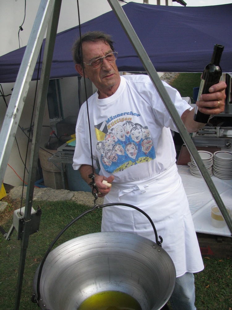 img_3501-b1000