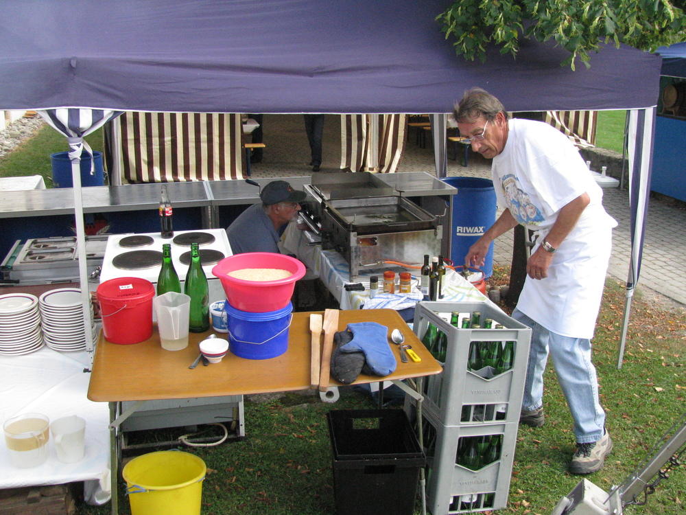 img_3502-b1000