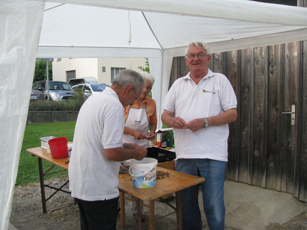 img_3503-b1000