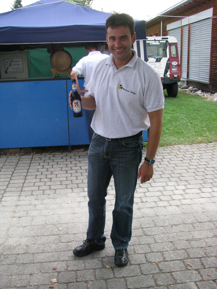img_3527-b1000