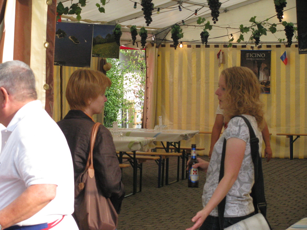 img_3533-b1000