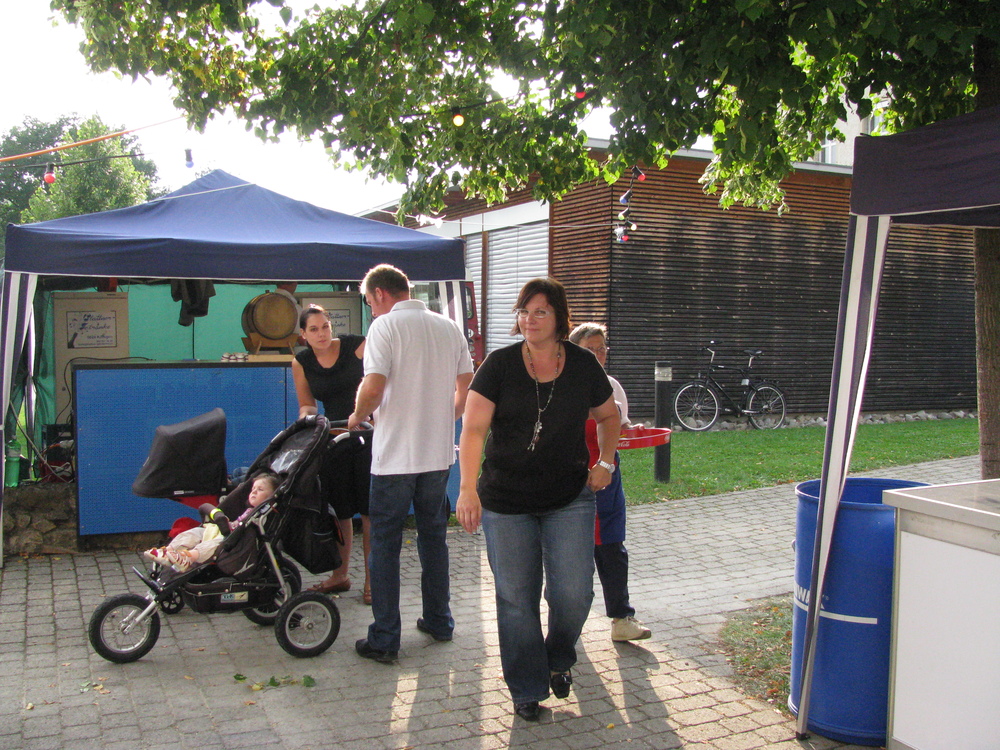 img_3540-b1000