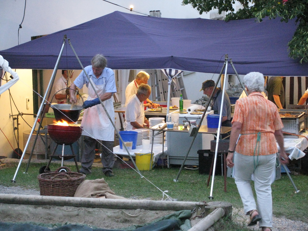 img_3545-b1000