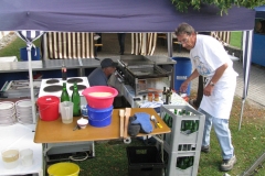img_3502-b1000