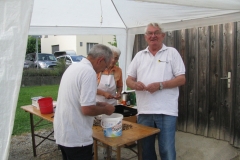img_3503-b1000