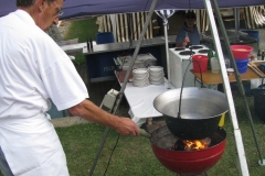 img_3504-b1000