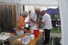 img_3509-b1000