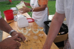 img_3513-b1000