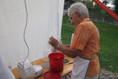 img_3515-b1000