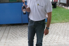 img_3527-b1000