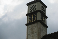 img_3534-b1000