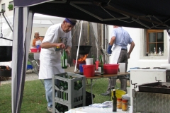 img_3535-b1000