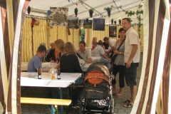 img_3543-b1000