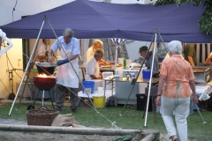 img_3545-b1000