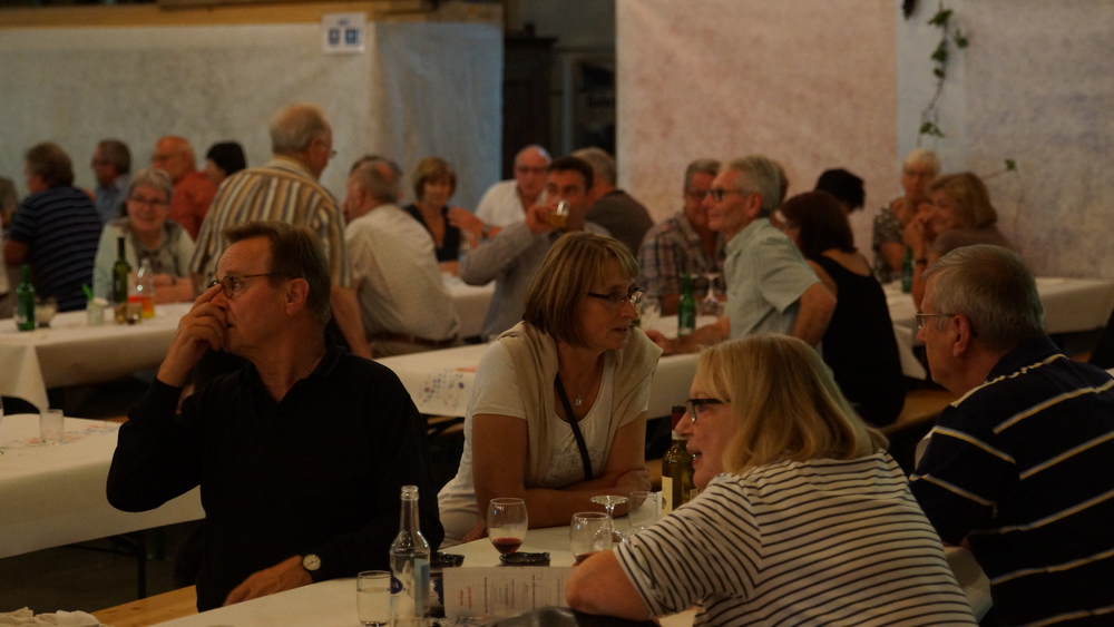 Tessinerfest-2016-33-b1000