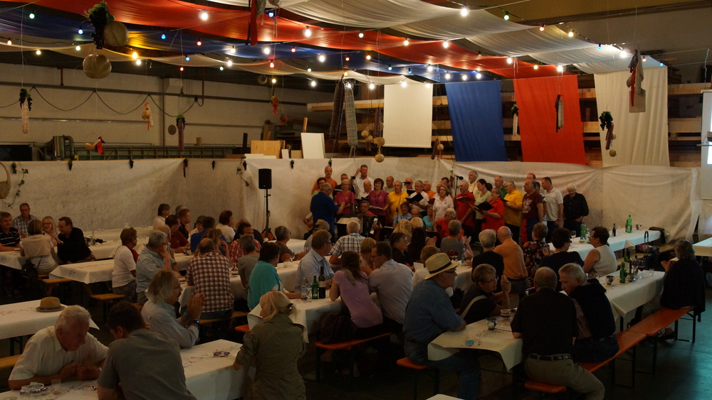 Tessinerfest-2016-48-b1000