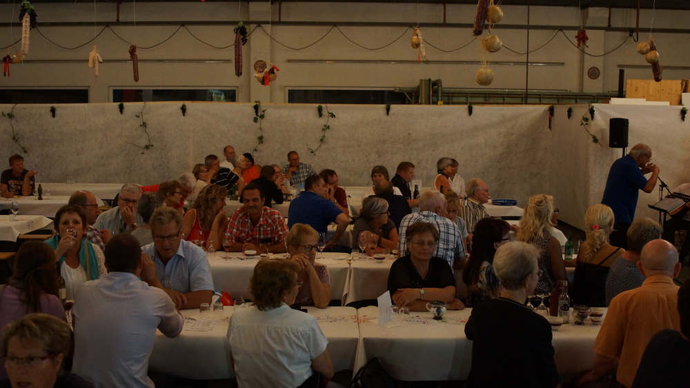 Tessinerfest-2016-54-b1000