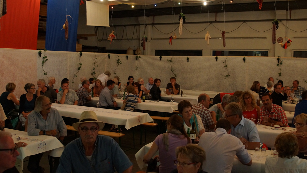 Tessinerfest-2016-55-b1000