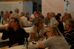 Tessinerfest-2016-33-b1000