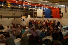 Tessinerfest-2016-48-b1000