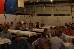 Tessinerfest-2016-55-b1000