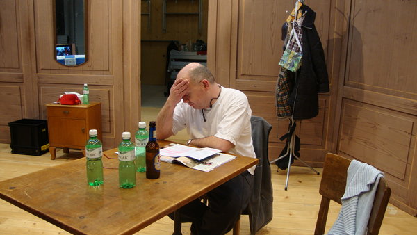 DSC02701