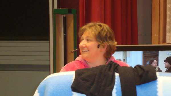 DSC02705