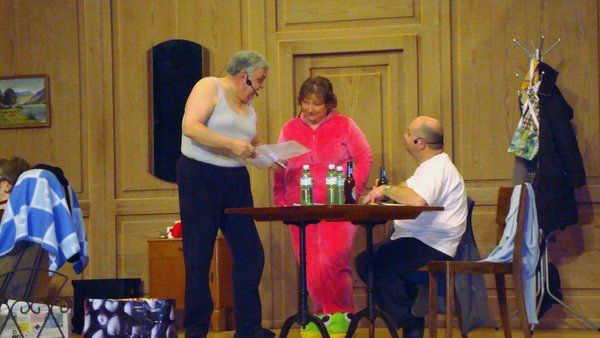 DSC02726
