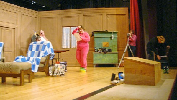 DSC02741