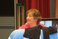 DSC02705