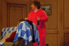 DSC02722