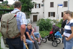 IMG_5078