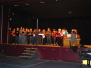 Unterhaltungsabend 2010