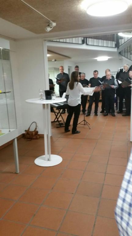 14.5.2017-Seniorenzentrum-Kuettigen