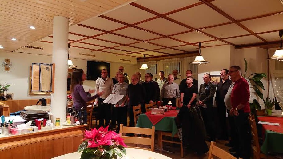 18.12.2018-Beizensingen-Kreuz