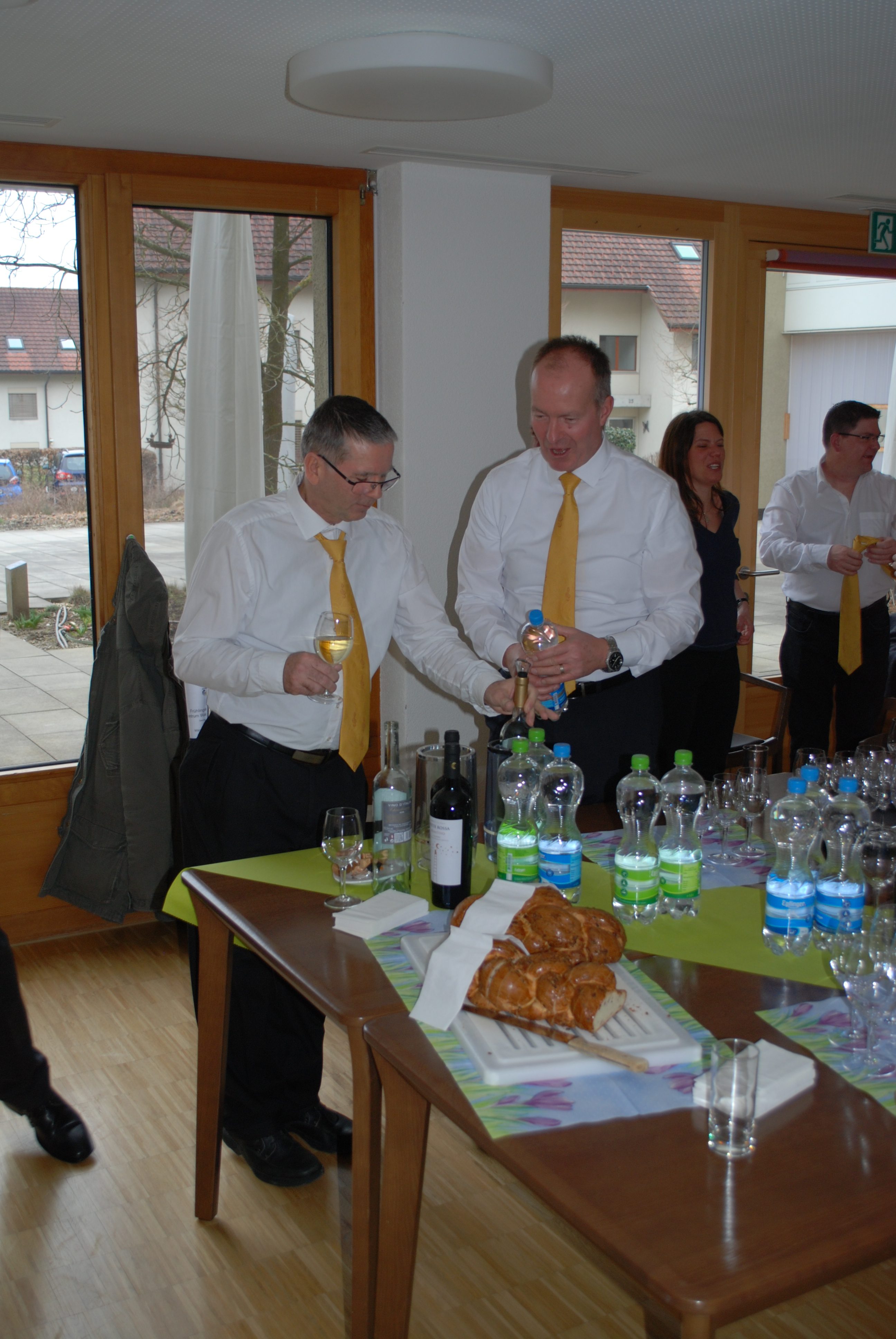 18.3.2018-Senioren-Zentrum-Wasserfluh-e1547192351996